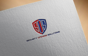 Design de Logo par VSDesigns pour ce projet | Design : #23913932