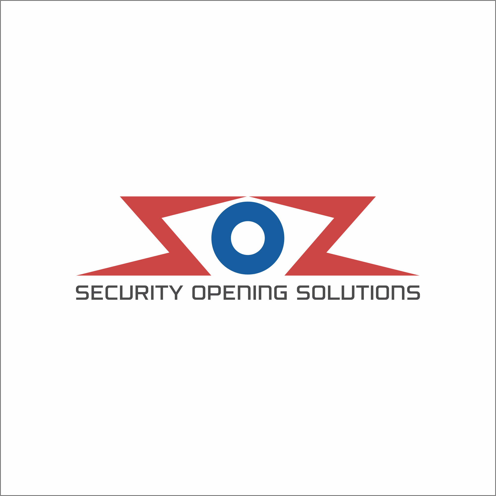 Logo Design by ERLANDO RONTE RDJ for this project | Design #23900774