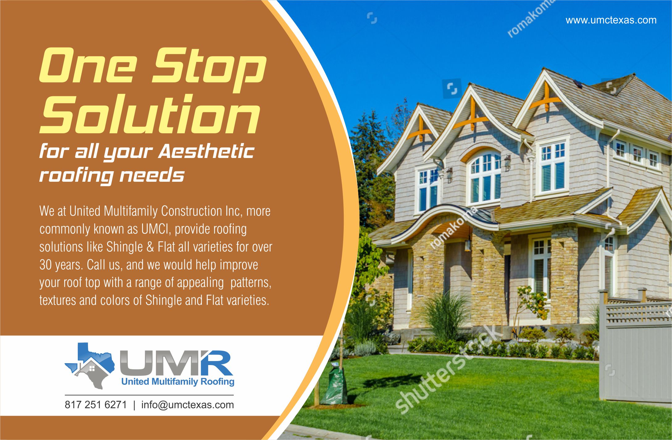 Advertisement Design by Navyodya for this project | Design #23900432