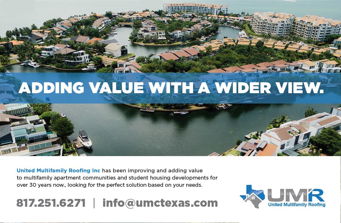 Advertisement Design by Monica for this project | Design #23910876