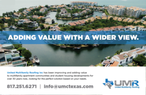 Advertisement Design by Monica