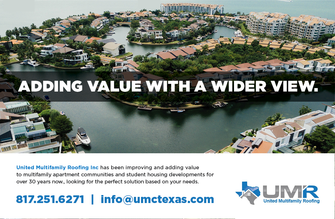 Advertisement Design by Monica for this project | Design #23910906