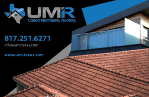 Advertisement Design by Taho Design