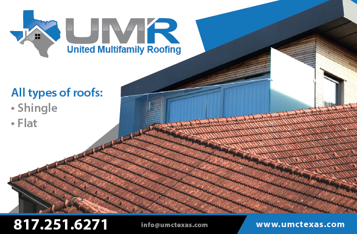 Advertisement Design by Taho Design for this project | Design #23934338