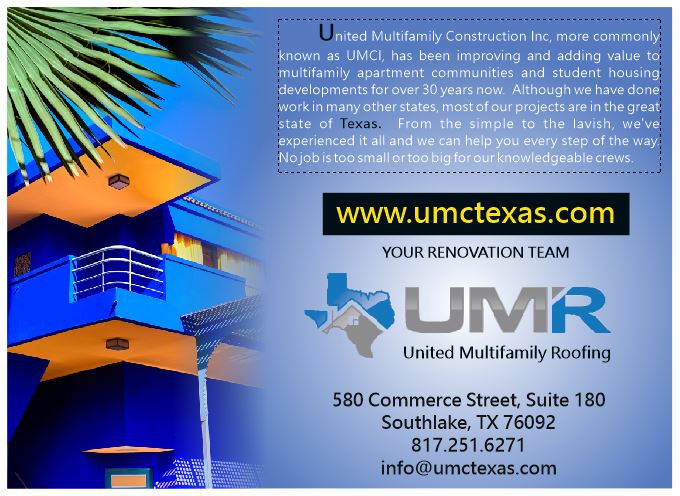 Advertisement Design by khalidbinshamim for this project | Design #23928390