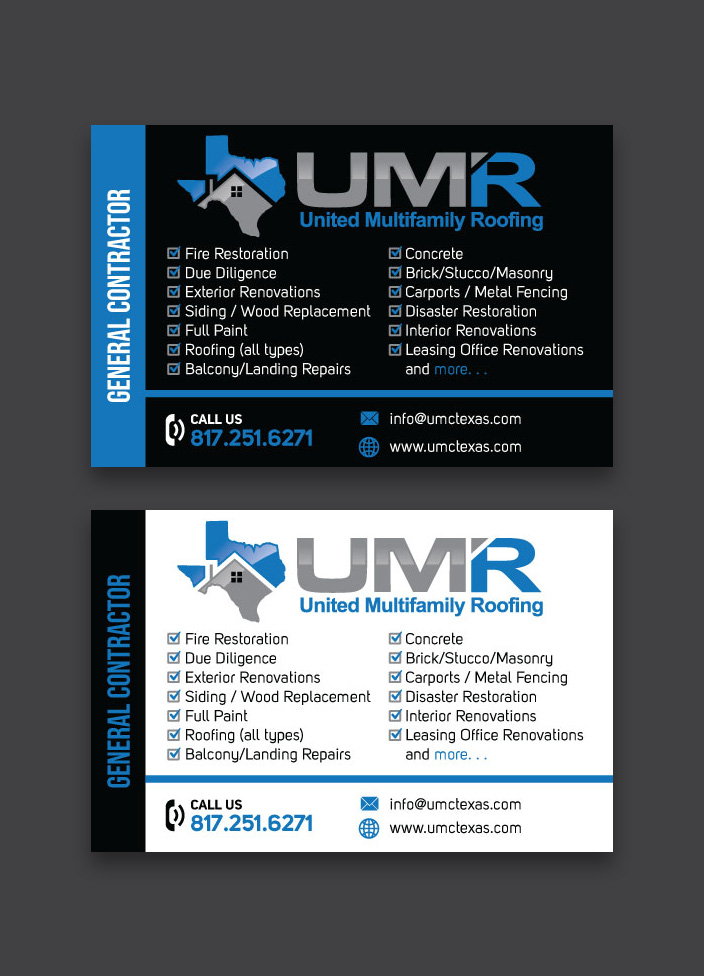 Design Publicitaire par Impressive Solutions pour ce projet | Design #23893481