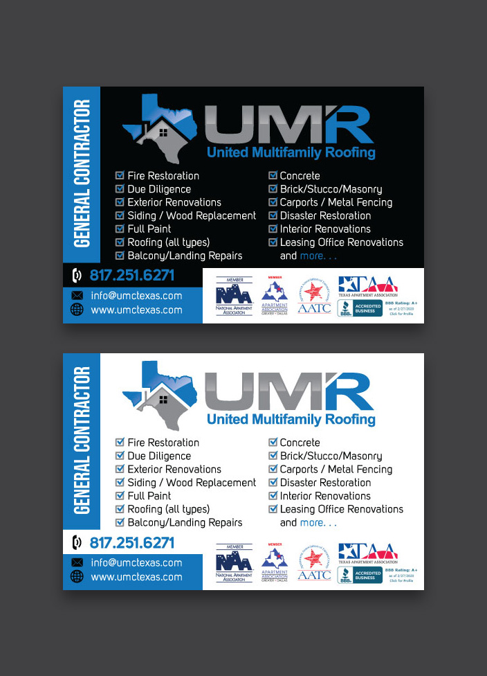 Design Publicitaire par Impressive Solutions pour ce projet | Design #23893482