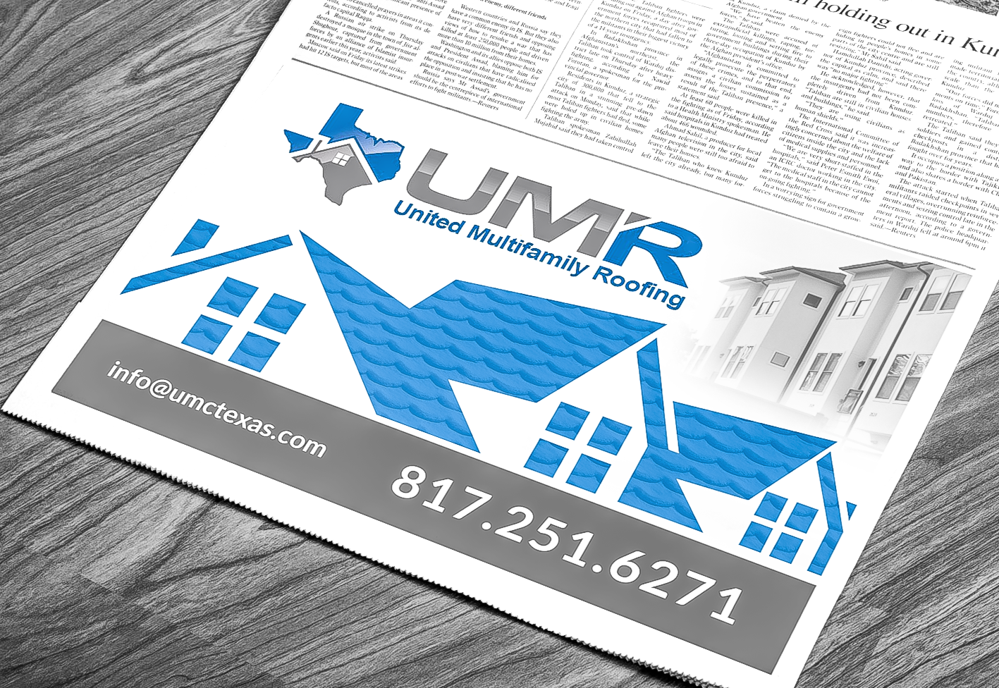 Advertisement Design by popdesign¤ for this project | Design #23933201