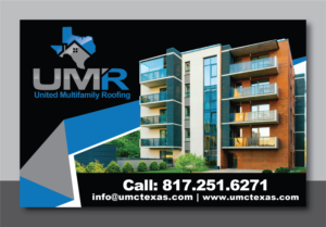 Advertisement Design by Deziners Zone for this project | Design: #23894040