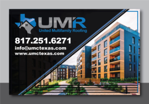 Advertisement Design by Deziners Zone for this project | Design: #23894043