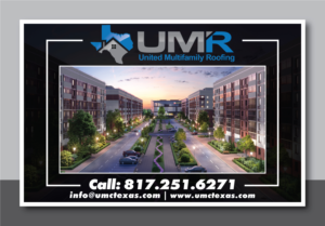 Advertisement Design by Deziners Zone for this project | Design: #23894044