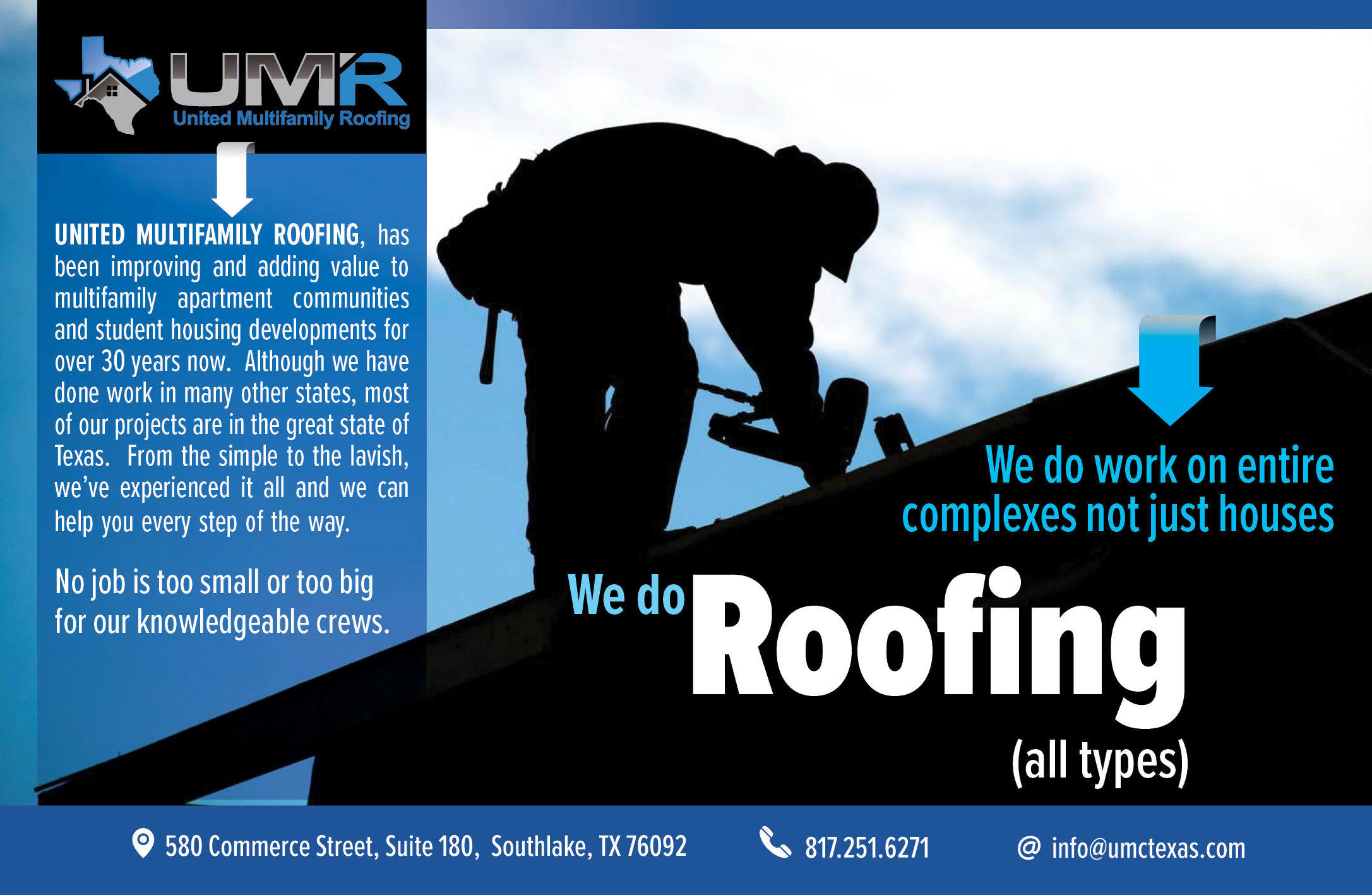 Advertisement Design by samehmostafa for this project | Design #23894447