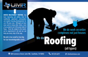 Advertisement Design by samehmostafa