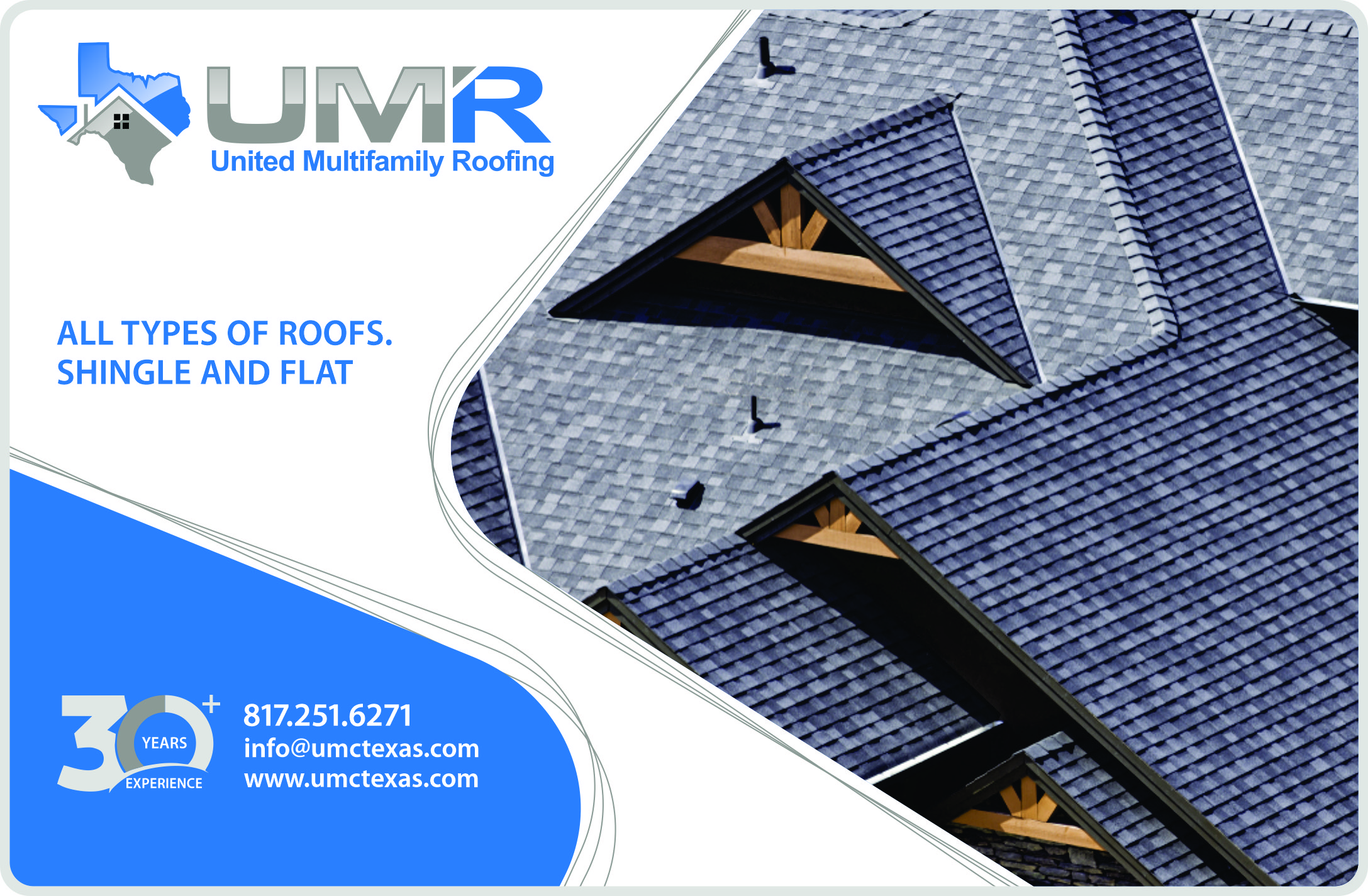 Advertisement Design by vedverma1984 for this project | Design #23934738