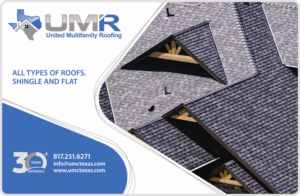 Need modern simple design for magazine ad, apartment and condo roofer. | Advertisement Design by vedverma1984