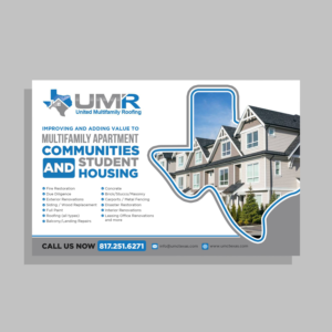 Design Publicitaire par Deepak_9_Malhotra pour ce projet | Design : #23891752