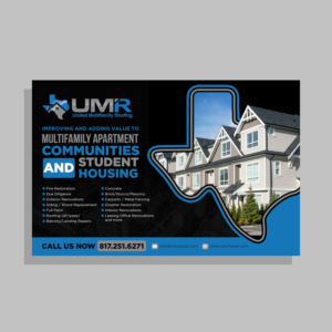 Design Publicitaire par Deepak_9_Malhotra pour ce projet | Design : #23891753