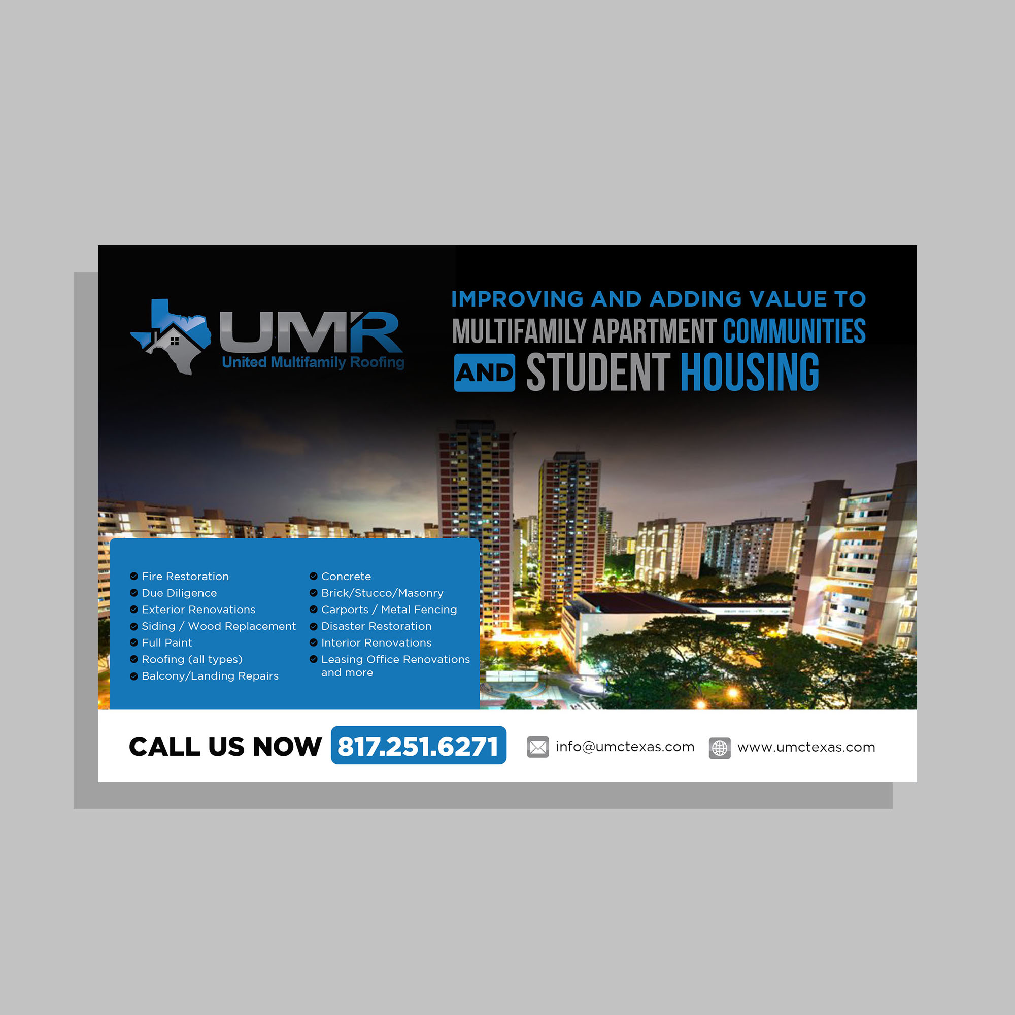 Advertisement Design by Deepak_9_Malhotra for this project | Design #23891754