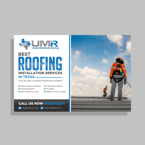 Design Publicitaire par Deepak_9_Malhotra pour ce projet | Design : #23900934
