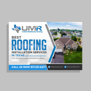 Design Publicitaire par Deepak_9_Malhotra pour ce projet | Design : #23900935