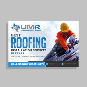 Design Publicitaire par Deepak_9_Malhotra pour ce projet | Design : #23900936