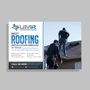 Design Publicitaire par Deepak_9_Malhotra pour ce projet | Design : #23900937