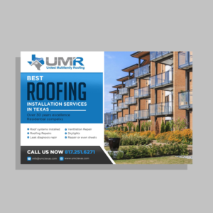 Design Publicitaire par Deepak_9_Malhotra pour ce projet | Design : #23900972