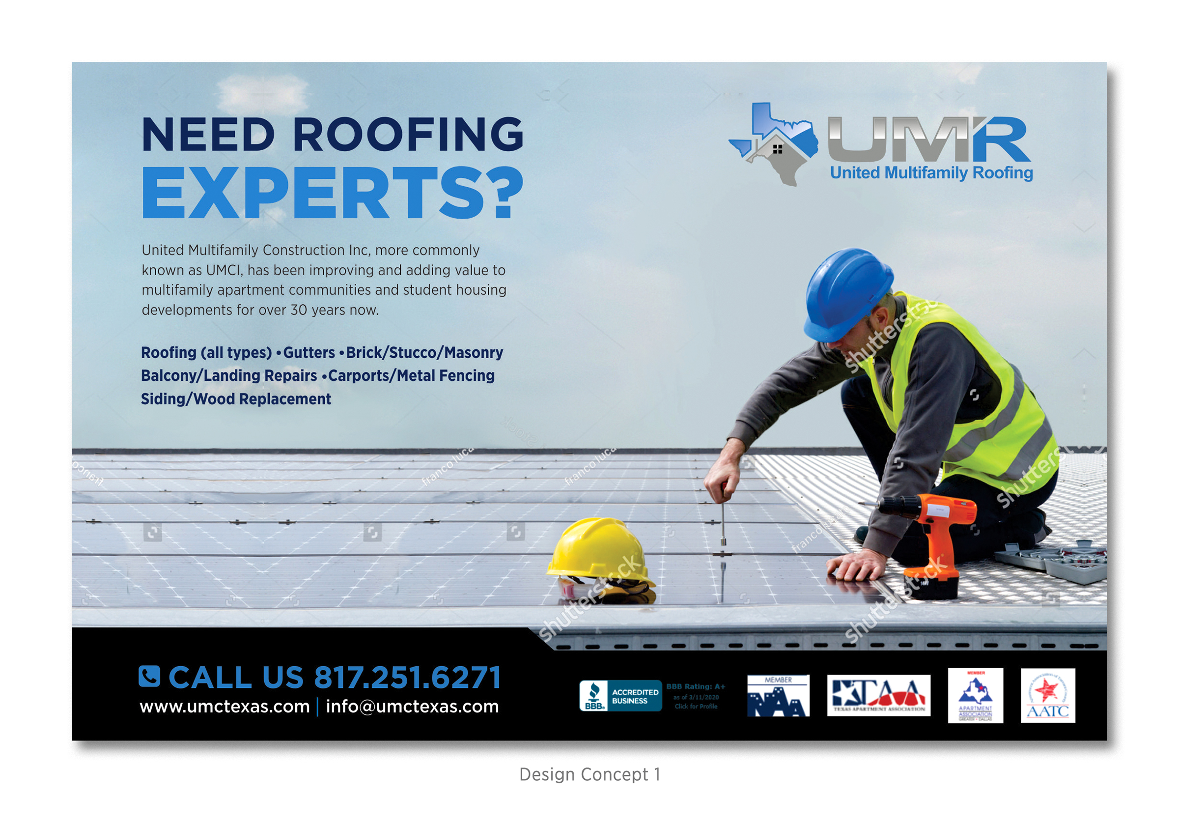 Advertisement Design by D Creative for this project | Design #23893068