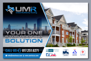 Design Publicitaire par TSU Creations pour ce projet | Design : #23920990