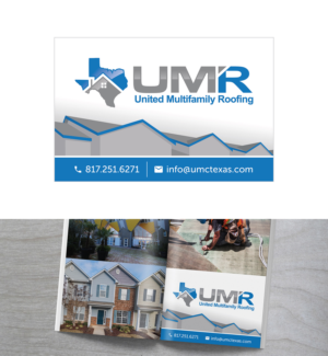 Design Publicitaire par KLT63 pour ce projet | Design : #23920521