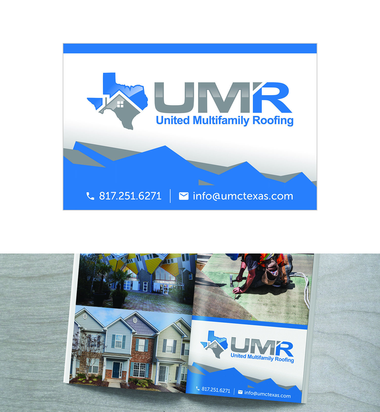 Advertisement Design by KLT63 for this project | Design #23920798