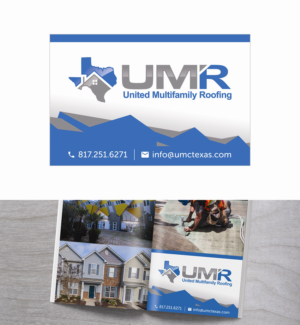 Design Publicitaire par KLT63 pour ce projet | Design : #23920798