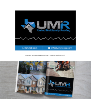 Design Publicitaire par KLT63 pour ce projet | Design : #23921183