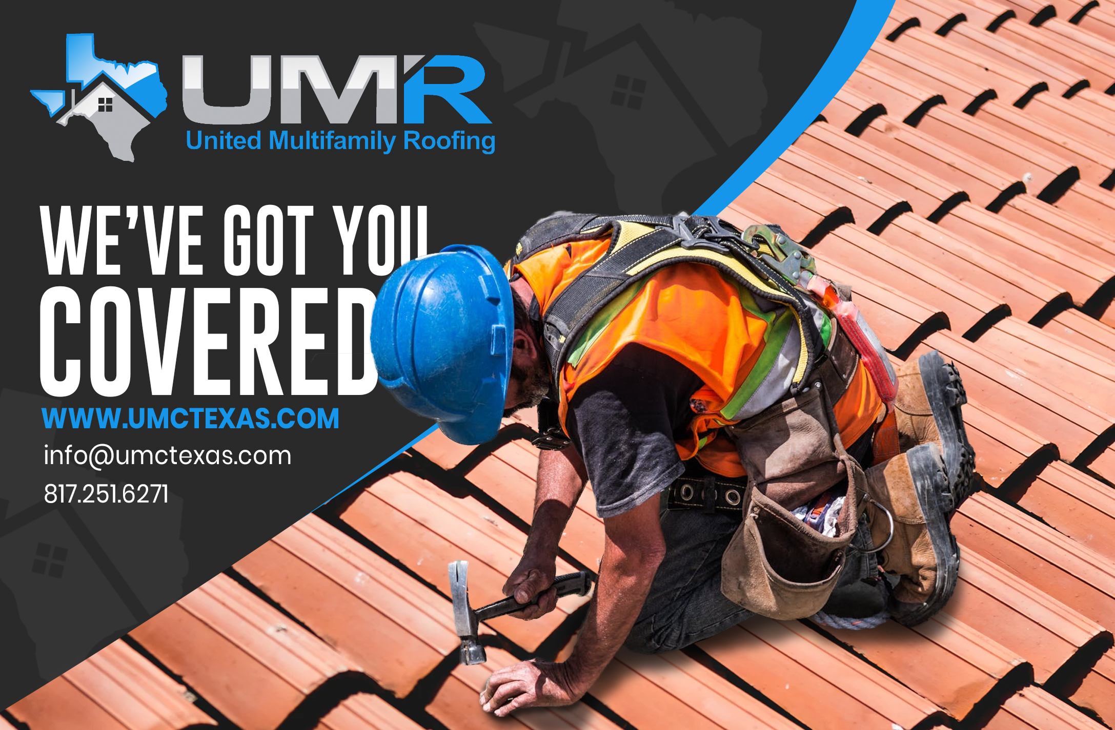 Advertisement Design by Atroxic Design for this project | Design #23904218