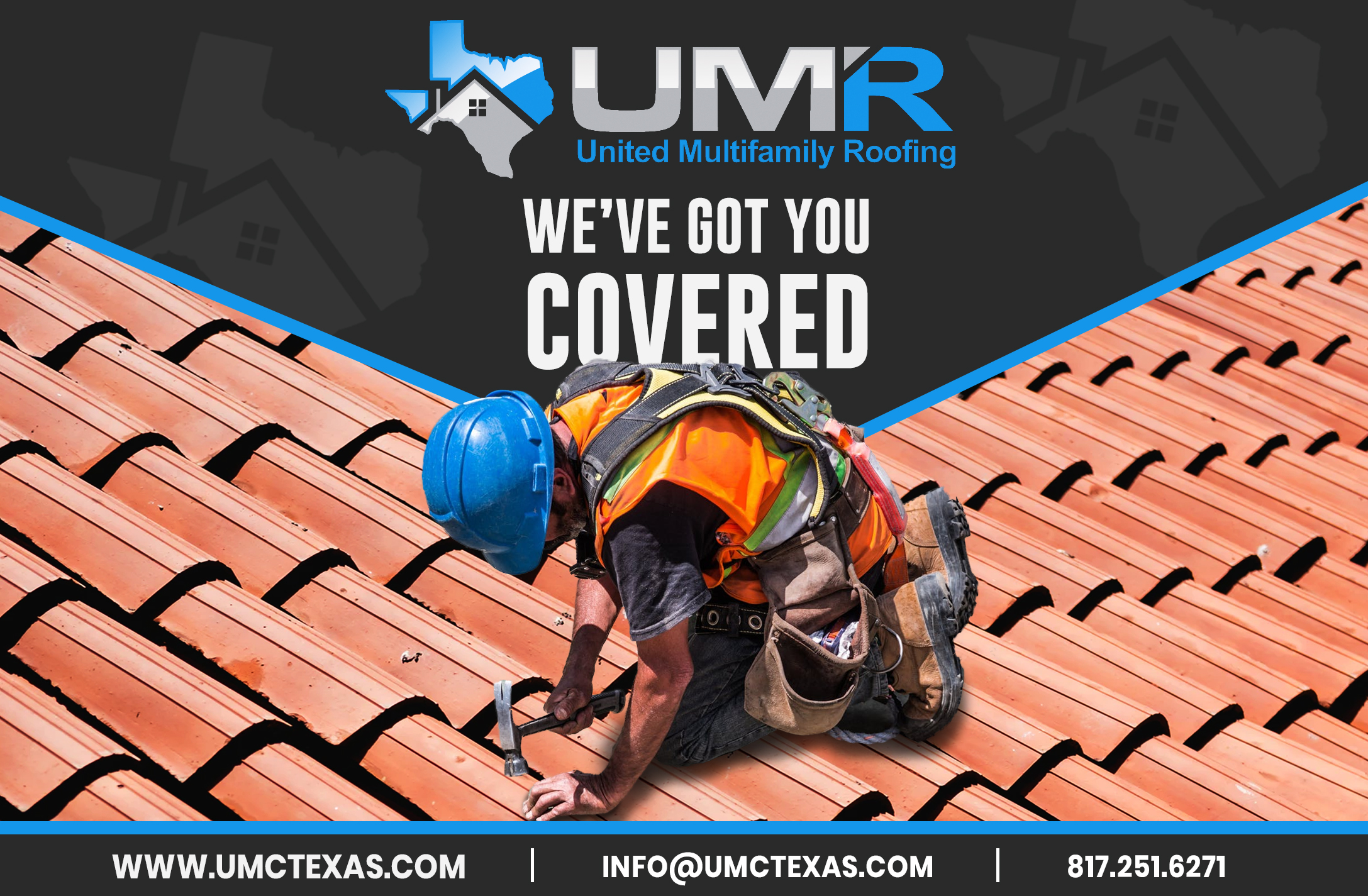 Advertisement Design by Atroxic Design for this project | Design #23919500