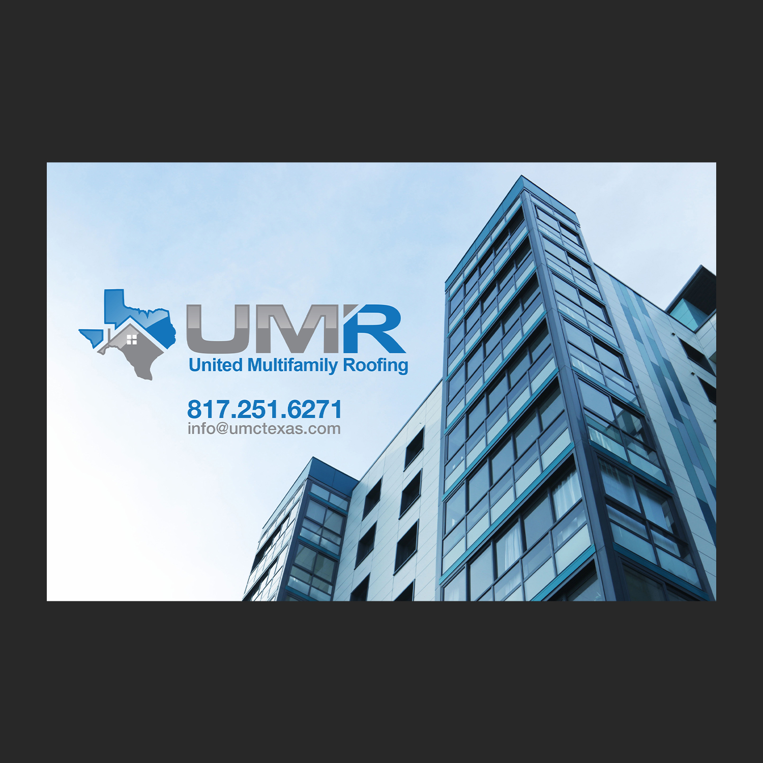 Advertisement Design by Emmanuel Creations for this project | Design #23897367