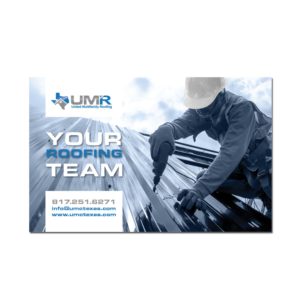 Design Publicitaire par banedsgn pour ce projet | Design : #23909152