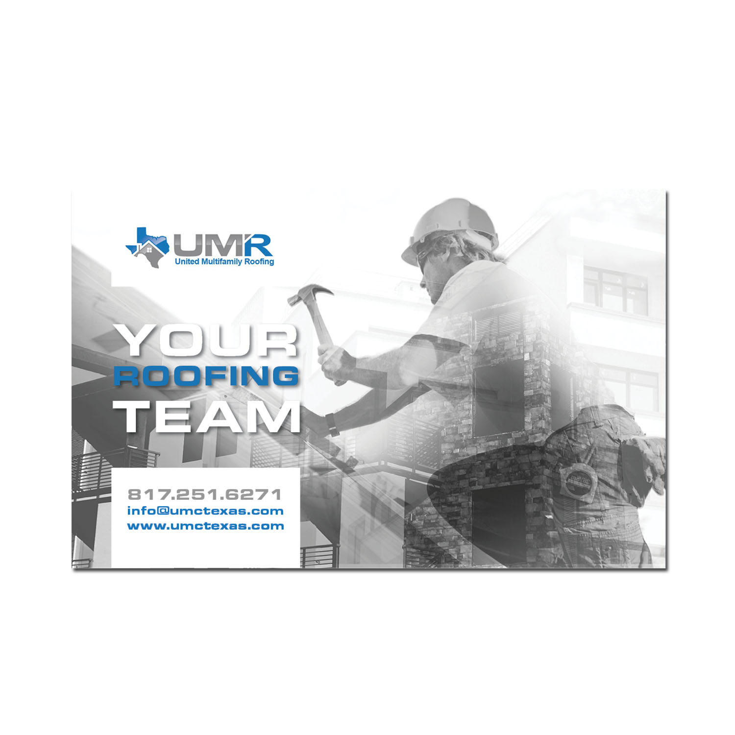 Advertisement Design by banedsgn for this project | Design #23915759