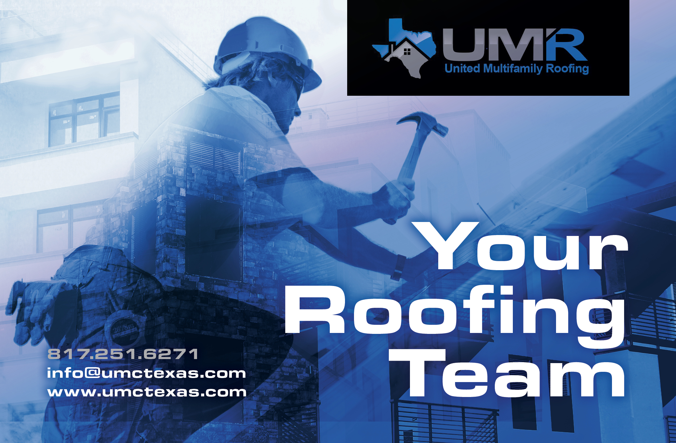 Advertisement Design by banedsgn for this project | Design #23947548