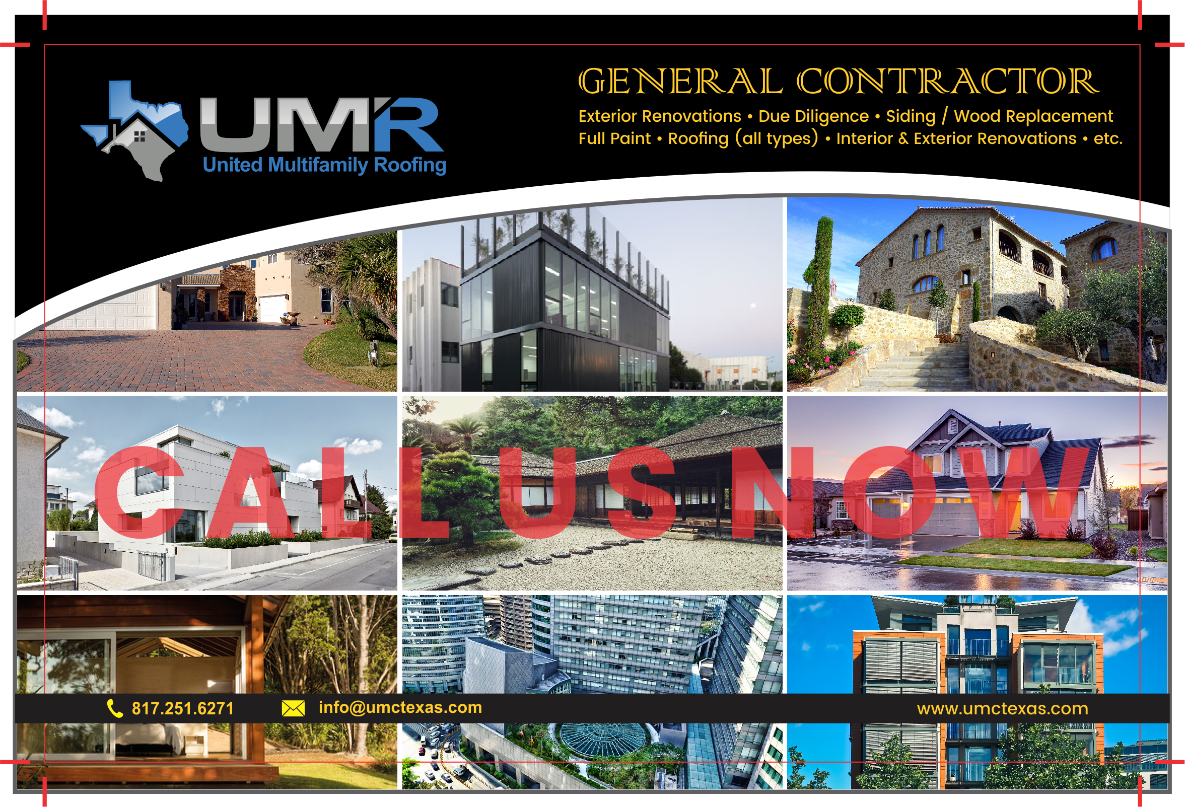 Diseño Publicitario por 81y179 para este proyecto | Diseño #23908512