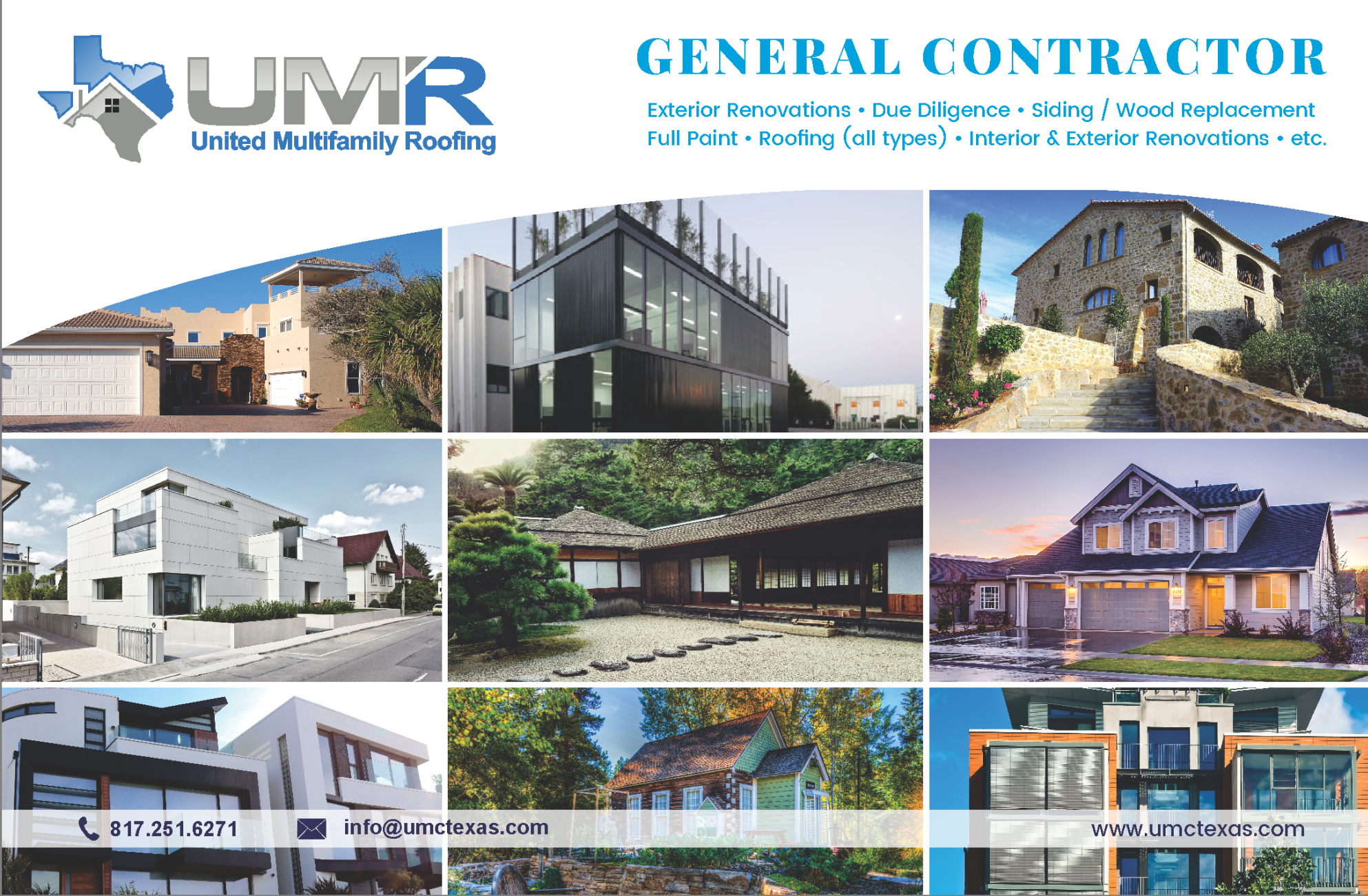 Advertisement Design by 81y179 for this project | Design #23937397