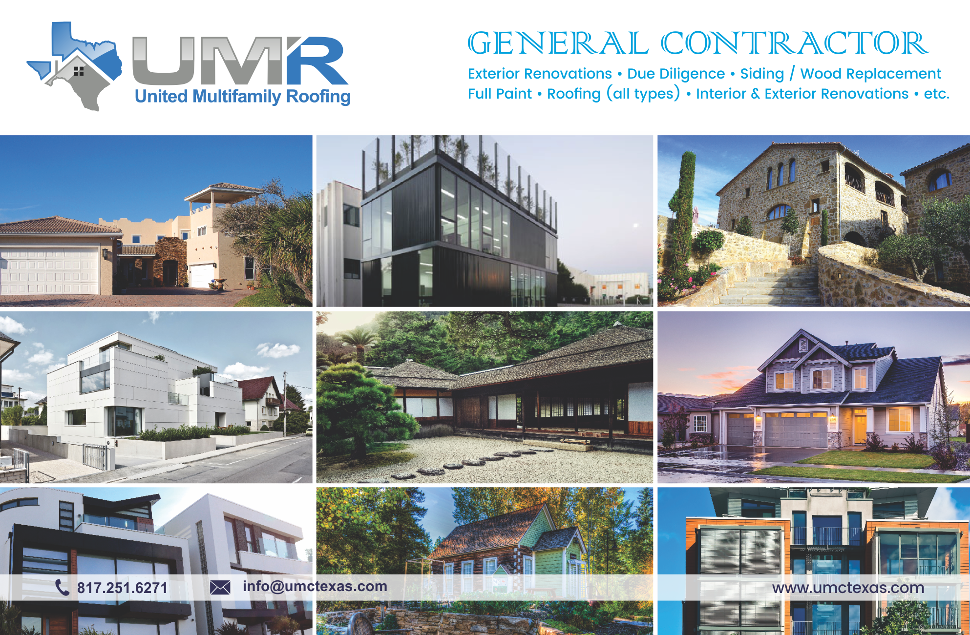 Advertisement Design by 81y179 for this project | Design #23937484