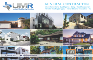 Design Publicitaire par 81y179 pour ce projet | Design : #23937484
