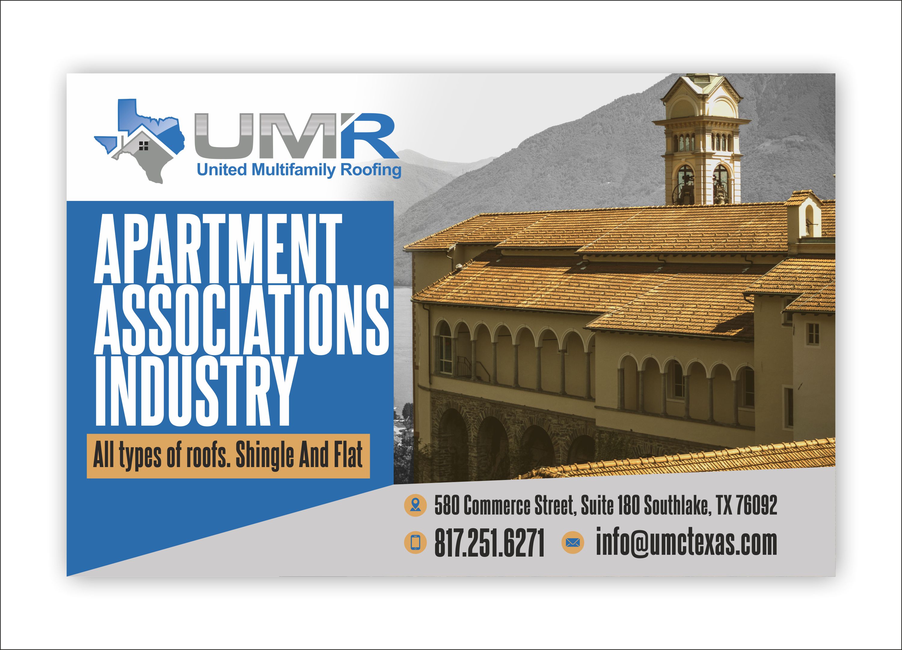 Advertisement Design by Fine Graphics House for this project | Design #23937123