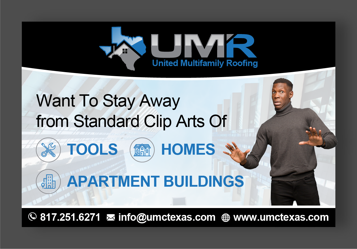 Advertisement Design by Titan Solbiz for this project | Design #23941860