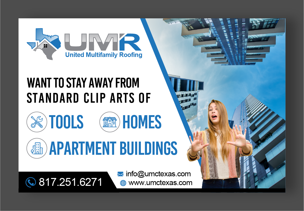 Advertisement Design by Titan Solbiz for this project | Design #23941861