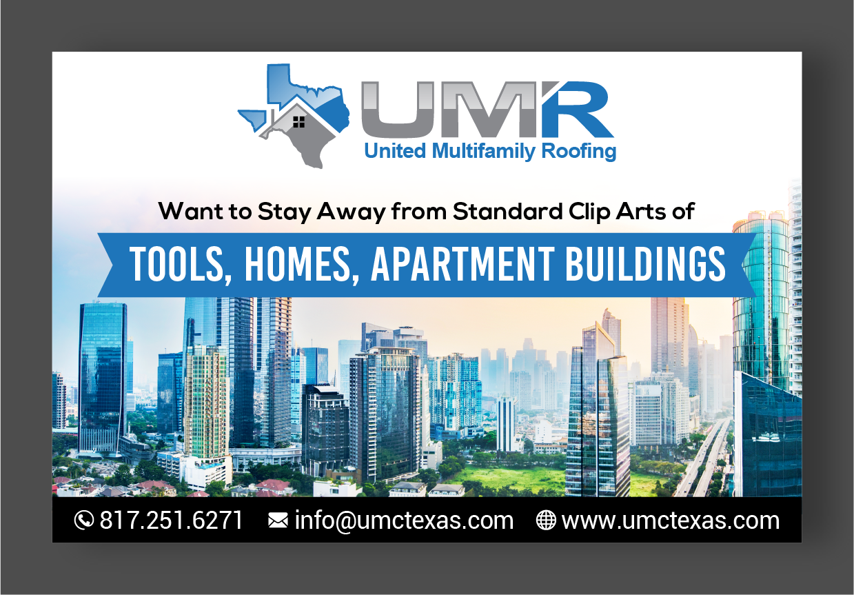 Advertisement Design by Titan Solbiz for this project | Design #23941863