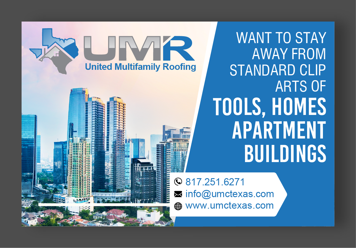 Advertisement Design by Titan Solbiz for this project | Design #23943100