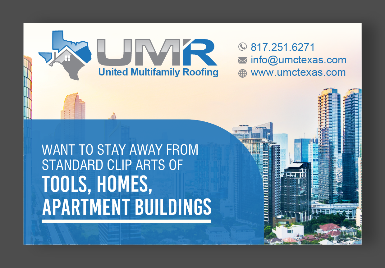 Advertisement Design by Titan Solbiz for this project | Design #23943101