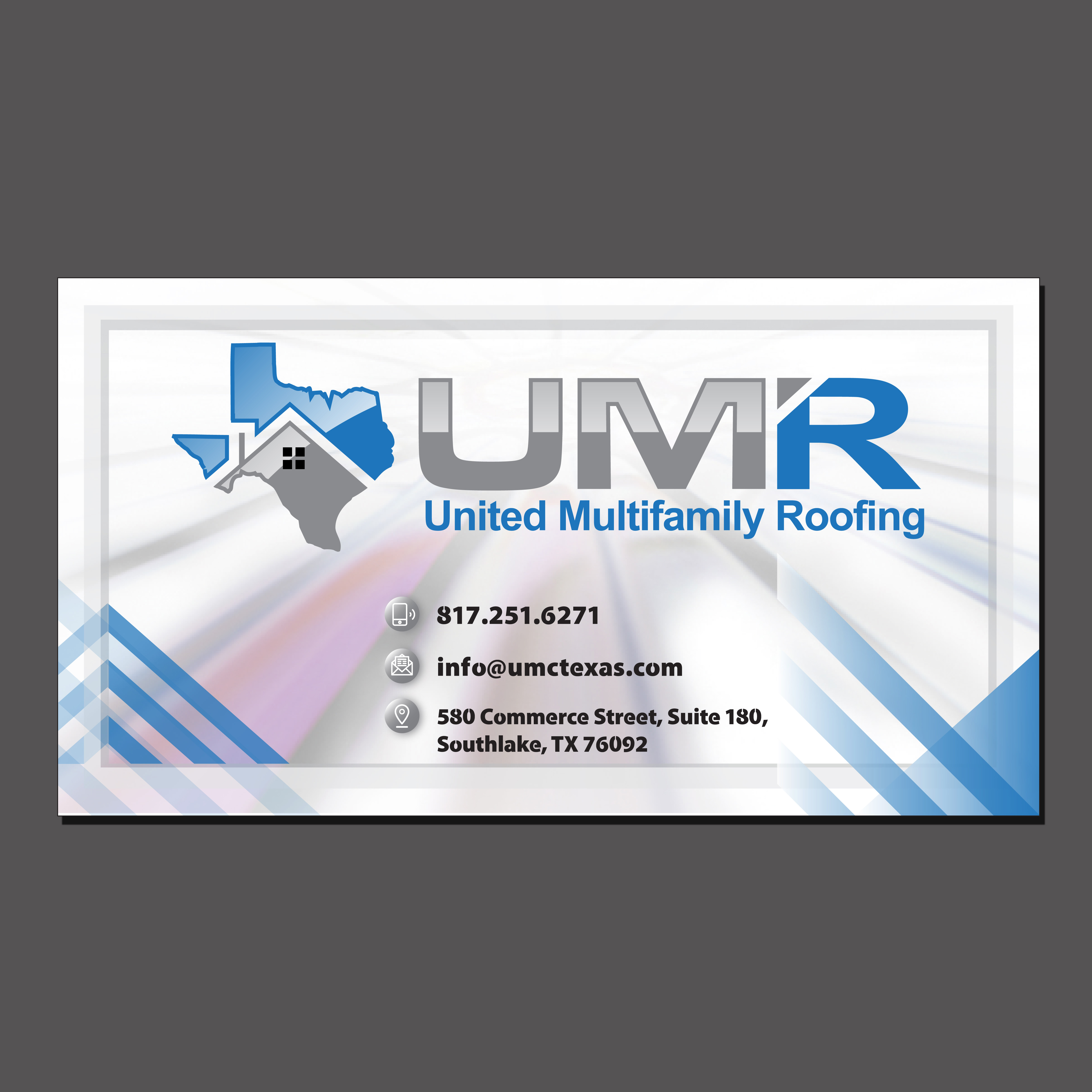 Advertisement Design by ANNA ki for this project | Design #23933601